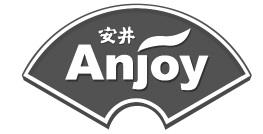 Anjoy - לוגו סימן מסחר