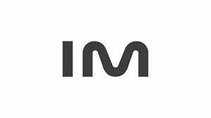 IM - לוגו סימן מסחר