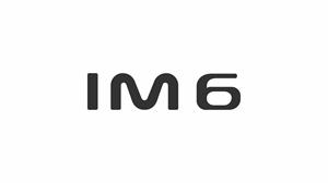 IM6 - לוגו סימן מסחר