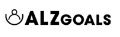 ALZGOALS - לוגו סימן מסחר