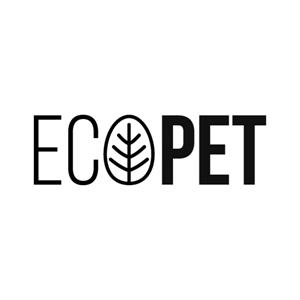 ECOPET - לוגו סימן מסחר