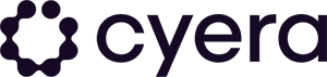 cyera - לוגו סימן מסחר