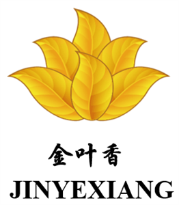 JINYEXIANG - לוגו סימן מסחר