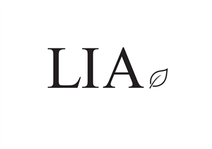 LIA - לוגו סימן מסחר