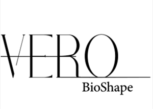 VERO BioShape - לוגו סימן מסחר