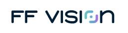 FF VISION - לוגו סימן מסחר