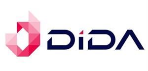 DiDA - לוגו סימן מסחר