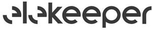 elekeeper - לוגו סימן מסחר
