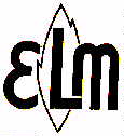 E L M - לוגו סימן מסחר