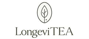 Longevitea - לוגו סימן מסחר