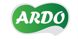 ARDO - לוגו סימן מסחר
