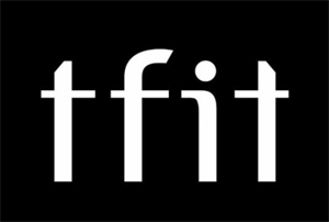 tfit - לוגו סימן מסחר