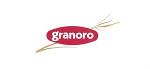 granoro - לוגו סימן מסחר