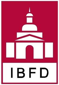IBFD - לוגו סימן מסחר