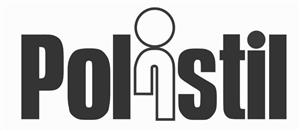 Polistil - לוגו סימן מסחר