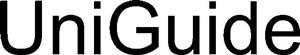 UniGuide - לוגו סימן מסחר