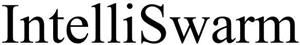 INTELLISWARM - לוגו סימן מסחר