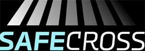 SAFECROSS - לוגו סימן מסחר