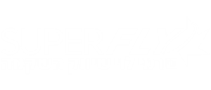 superfly - לוגו סימן מסחר