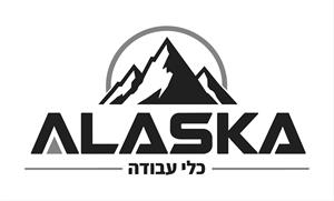 כלי עבודה - לוגו סימן מסחר