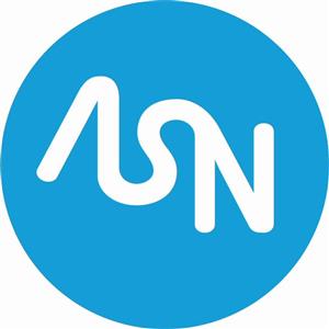 ASN - לוגו סימן מסחר