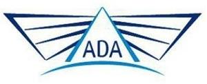 ADA - לוגו סימן מסחר