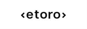etoro - לוגו סימן מסחר