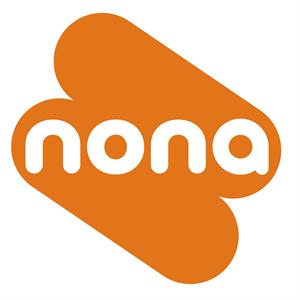 nona - לוגו סימן מסחר