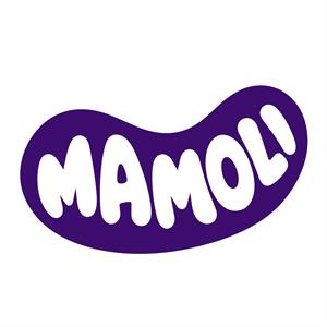 MAMOLI - לוגו סימן מסחר