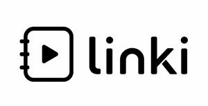 Linki - לוגו סימן מסחר