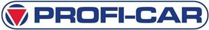 PROFI-CAR - לוגו סימן מסחר
