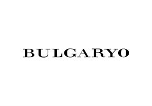 BULGARYO - לוגו סימן מסחר