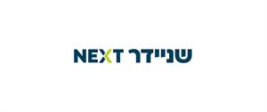 שניידר - לוגו סימן מסחר