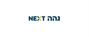 גהה - לוגו סימן מסחר