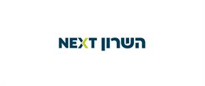 השרון - לוגו סימן מסחר