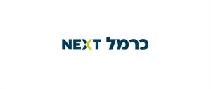 כרמל - לוגו סימן מסחר