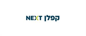 קפלן - לוגו סימן מסחר