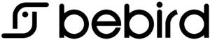 bebird - לוגו סימן מסחר
