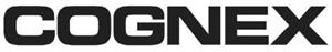 COGNEX - לוגו סימן מסחר