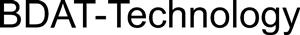 BDAT-Technology - לוגו סימן מסחר
