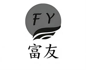 FY - לוגו סימן מסחר