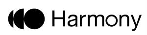 Harmony - לוגו סימן מסחר