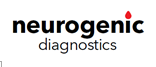 neurogenic diagnostics - לוגו סימן מסחר