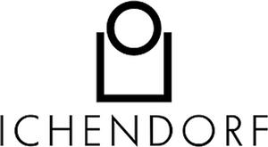 ICHENDORF - לוגו סימן מסחר