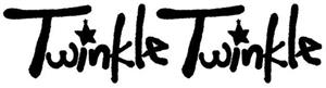 Twinkle Twinkle - לוגו סימן מסחר