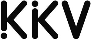 KKV - לוגו סימן מסחר