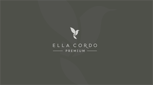 ELLA CORDO PREMIUM - לוגו סימן מסחר