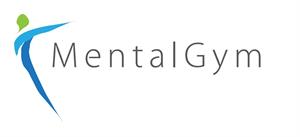 MentalGym - לוגו סימן מסחר