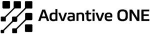 Advantive ONE - לוגו סימן מסחר