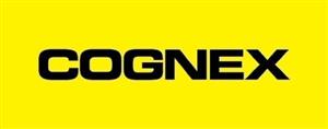 COGNEX - לוגו סימן מסחר
